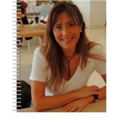 CLASES INDIVIDUALES DE MATEMATICAS, ALGEBRA ANALISIS MATEMATICO
