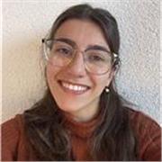 Insegnante per aiuto compiti italiano (grammatica, lettura), geografia e scienze