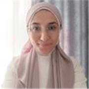 Experienced Russian Language Teacher | 10+ Years of Experience