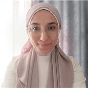 Experienced Russian Language Teacher | 10+ Years of Experience
