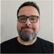 Chino Mandarín para Principiantes Adultos: Clases pacientes y sin apuros