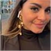 Imparto desde hace más de 10 años clases particulares a alumnos de diferentes niveles, de matemáticas y FyQ desde primaria hasta bachillerato, incluida la preparación a las pruebas EVAU