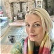 Devi migliorare il tuo livello d’inglese? Sono professoressa d’inglese con 20 anni d’esperienza in Inghilterra e all’estero