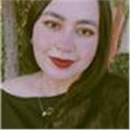 Bahar