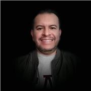 Profesor en lenguajes de programación, diseño web, apliaciones moviles, API