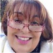 Aprender a leer y escribir correctamente en buena compañía, se vuelve útil y entretenido ...te espero