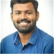 Experienced Engineer who offered adacemic support for underprivileged children in Mathematics. My curriculum is based on Experential learning model customizable as per the students requirements. 