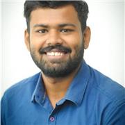 Experienced Engineer who offered adacemic support for underprivileged children in Mathematics. My curriculum is based on Experential learning model customizable as per the students requirements.