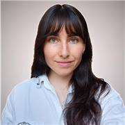 Stéphanie