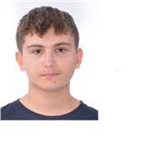 Insegnante privato aiuto compiti e inglese