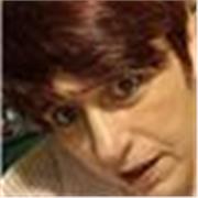 I love teaching and that's why I offer private lessons. Tell me what you are looking for ; a beginner course or a refresher course