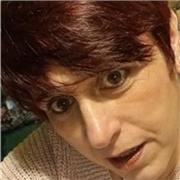 I love teaching and that's why I offer private lessons. Tell me what you are looking for ; a beginner course or a refresher course