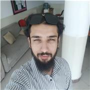 Kashif