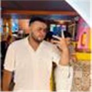 Soy muy paciente para explicar con muy buena actitud para nuestros alumnos