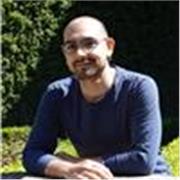 Lezioni di Latino e Greco Antico (livello scolastico e universitario)