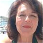 Tus estudios sin dificultades. Prueba y decide