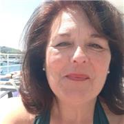 Tus estudios sin dificultades. Prueba y decide