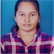 I am fast learner and I would like to motivate the  students and I amied to grab the attention of the students and I would like to make them understand the concept .