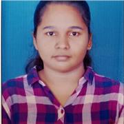 Sindhu