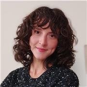 Ripetizioni spagnolo, lezioni di spagnolo per adulti e bambini