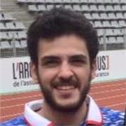 Professeur particulier toute matière de la 6e à la terminale et préparation aux oraux des concours des grandes écoles