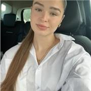 Cours d’Anglais et Espagnol Étudiante en terminale, je peux donner des cours au collégiens, primaires et aider pour leurs devoirs