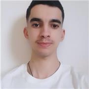 Ben Zahi
