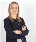 ¿estás listo para embarcarte en una emocionante aventura de aprendizaje?
no solo adquirirás conocimientos, ¡los construirás! con un enfoque innovador y manos a la obra, te sumergirás en proyectos prácticos que desafiarán tu mente y expandirán tus horizont