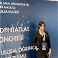 Öğrencilere, dil bilgilerini daha iyi hatırlamaları ve konuşmada kullanmaları için kodlar ve oyunlar aracılığıyla öğreteceğim