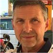 Worked successfully extensively in education for over 29 years