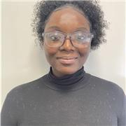 Nakiya Wilson
