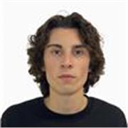 Studente magistrale di European Studies offre ripetizioni di diritto rivolto a studenti delle scuole superiori