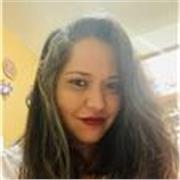 Maestra de Psicología, experiencia en docencia, apoyo escolar bachillerato o licenciatura