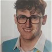 Doy clases de matemáticas nivel primaria, ESO, y bachillerato