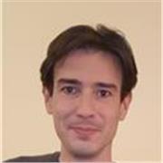 Dottore di Ricerca in Studi Umanistici per supporto allo studio rivolto a studenti universitari e liceali