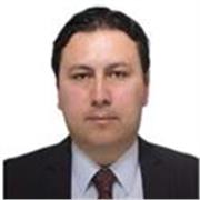 Ingeniero mecatrónico de la Universidad Nacional de Colombia.
Clases para primaria, bachillerato y universidad