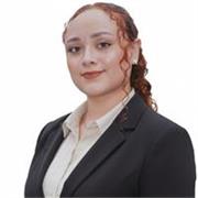 Profesora de inglés. Clases particulares y personalizadas, modalidad online