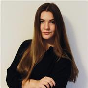 Deutsch als Fremdsprache für Erwachsene und Jugendliche Online.