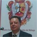 Profesor de las asignaturas de derecho administrativo, civil y procesal, tanto en los diferentes grados como postgrados