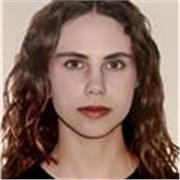 Insegnante di inglese C1 con esperienza, lezioni a Bologna e online