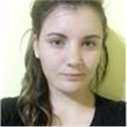 Profesora de marketing para niveles iniciales y avanzados. Como de primaria hasta universidad 