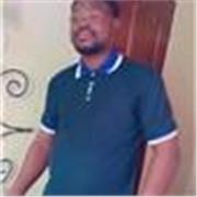 I help learners improve through interactive learning akills