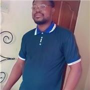 I help learners improve through interactive learning akills