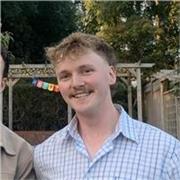 GCSE and A-Level Biology Tutor Online and in Harpenden / St Albans