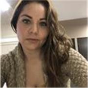 Doy clases de psicología, psicomotricidad ética así como puedo ser cuidadora de niños