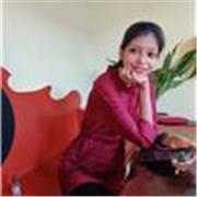 Krishnapriya