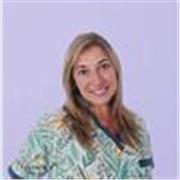 Clases particulares, virtuales y presenciales de inglés, nivel intermedio