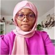 Tutor math who teach all levels: primary, secondary and university 