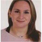 Estudiante de magisterio, experiencia en clases de ingles