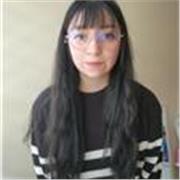 Profesora de Inglés Online Todas las edades